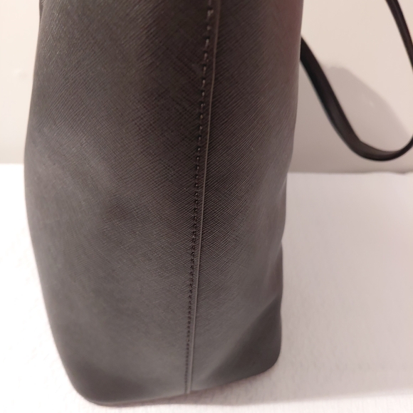 Kate Spade Black Tote Bag - Picture 7 of 16